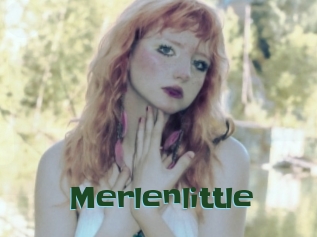 Merlenlittle