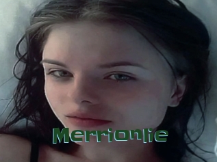 Merrionlie