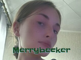 Merrybecker