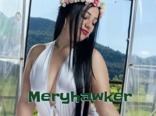 Meryhawker