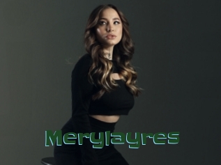 Merylayres