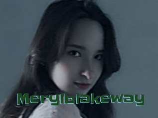 Merylblakeway