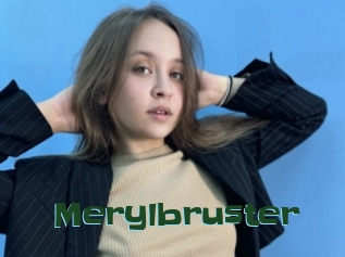 Merylbruster