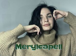 Merylcapell