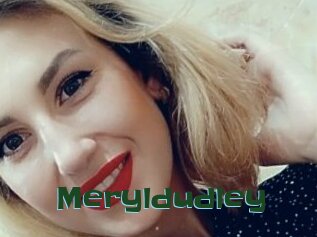 Meryldudley