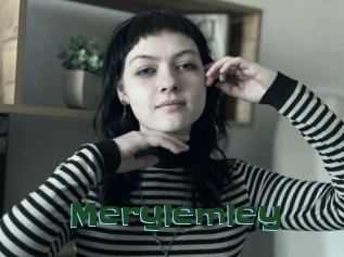 Merylemley