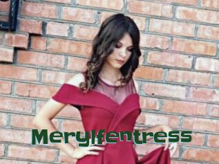 Merylfentress