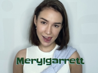 Merylgarrett