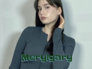 Merylgary