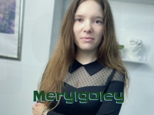 Merylgoley