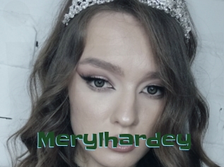 Merylhardey