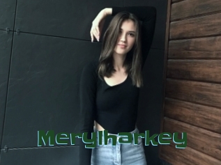 Merylharkey