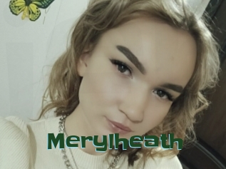 Merylheath