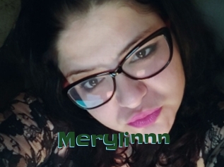 Merylinnn