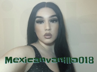 Mexicanvanilla018