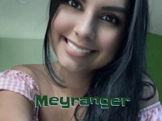 Meyranger