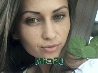 Mia20
