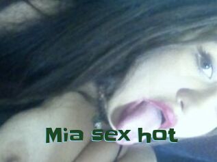 Mia_sex_hot