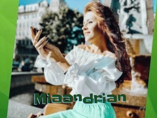 Miaandrian