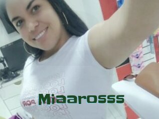 Miaarosss