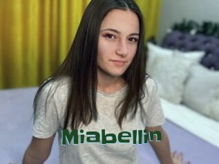 Miabellin