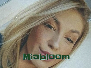 Miabloom