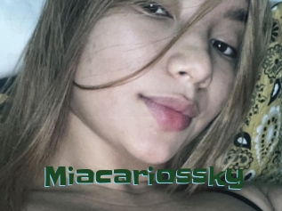 Miacariossky