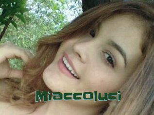 Mia_ccoluci