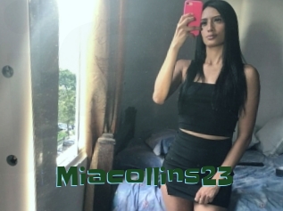 Miacollins23