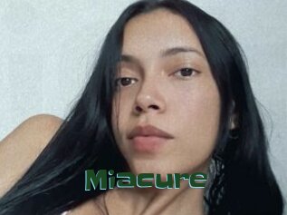 Miacure