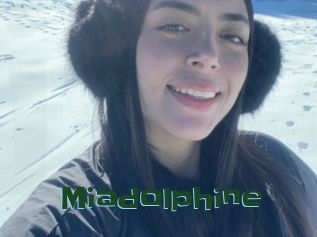 Miadolphine