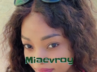 Miaevroy