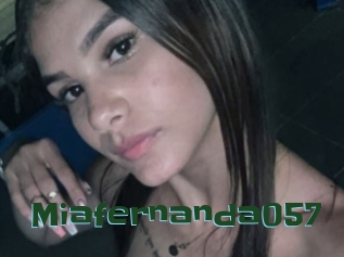 Miafernanda057