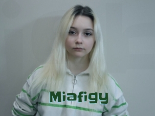 Miafigy
