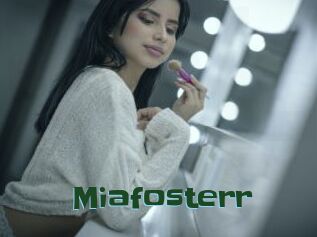 Miafosterr