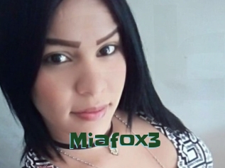 Miafox3