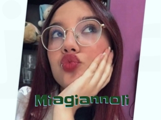 Miagiannoli