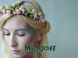 Miagoff