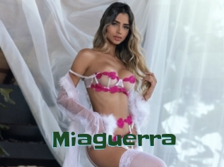 Miaguerra