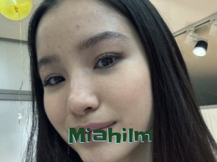 Miahilm