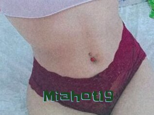 Miahot19