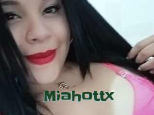 Miahottx