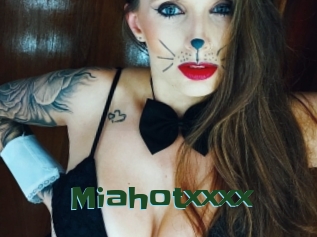 Miahotxxxx