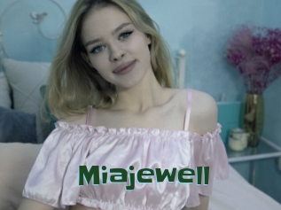 Miajewell