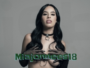 Miajonnees18