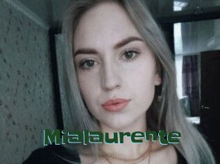 Mialaurente