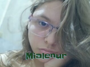 Mialenur