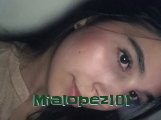 Mialopez101