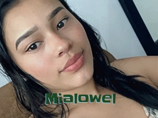 Mialowel