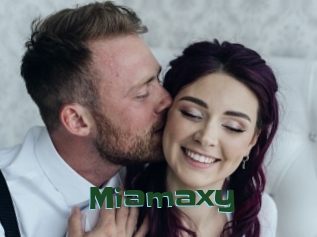 Miamaxy